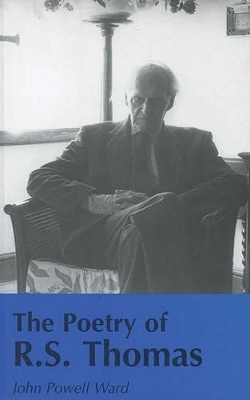 The Poetry of R.S. Thomas