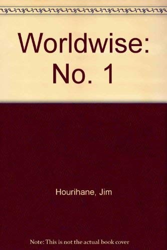Worldwise