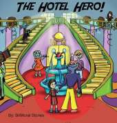 The Hotel Hero
