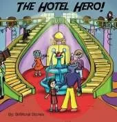 The Hotel Hero