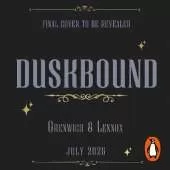 Duskbound