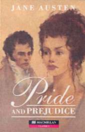 Pride And Prejudice MGR Int