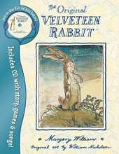 The Velveteen Rabbit