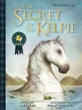 The Secret of the Kelpie