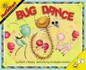 Bug Dance