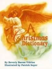 Christmas Dictionary, A