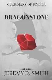 Dragonstone: Guardians of Piniper
