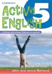 Active English