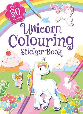 Unicorn
