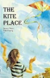 The Kite Place