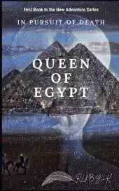 Queen of Egypt