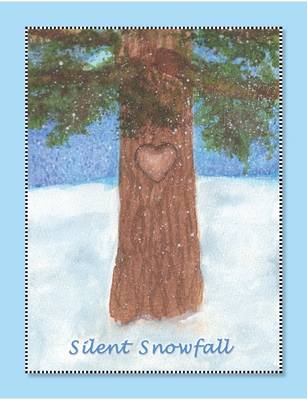 Silent Snowfall