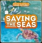 Saving the Seas