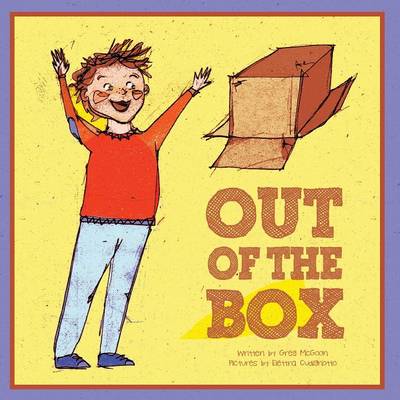Out of the Box
