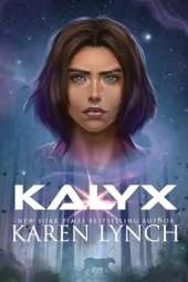 Kalyx