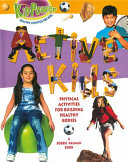 Active Kids