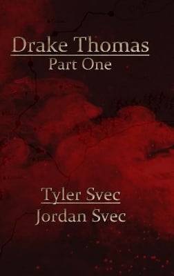 Drake Thomas: Part One