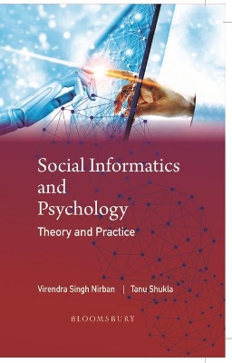 Social Informatics and Psychology: Theory and Practice