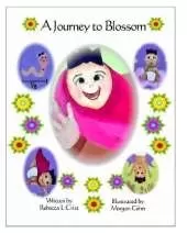 A Journey to Blossom
