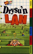 Drysu'n Lan