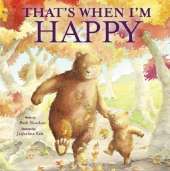 That's When I'm Happy