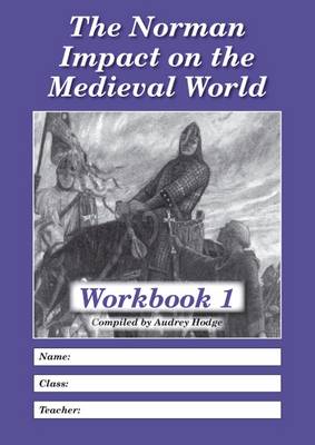 The Norman Impact on the Medieval World
