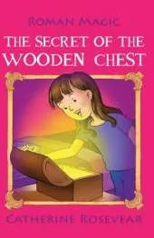 The Secret of the Wooden Chest