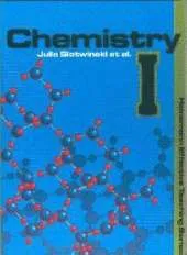 Chemistry