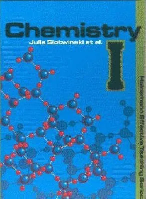 Chemistry