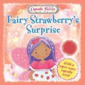 Fairy Strawberry's Surprise