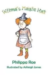 Wilma's Magic Hat