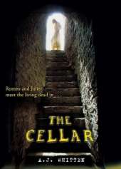 Cellar