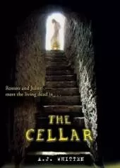 Cellar