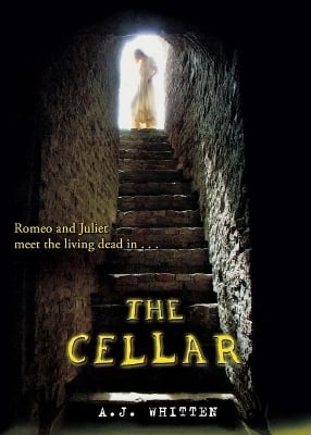 Cellar