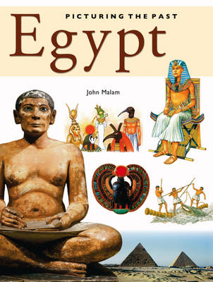 Egypt