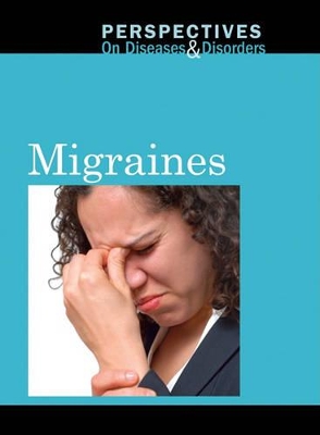 Migraines