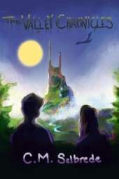 The Valley Chronicles