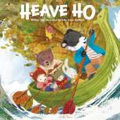 Heave Ho
