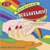 Resolving Bereavement