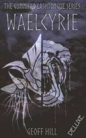 Waelcyrie