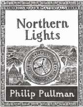 Northern Lights