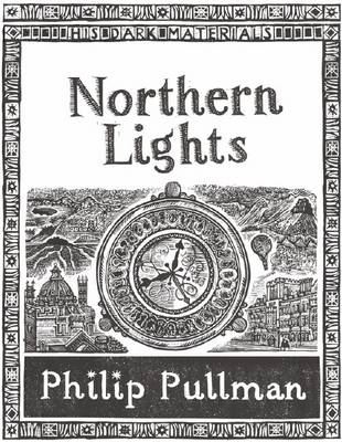 Northern Lights