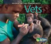 Vets