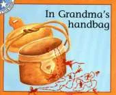 In Grandma's Handbag