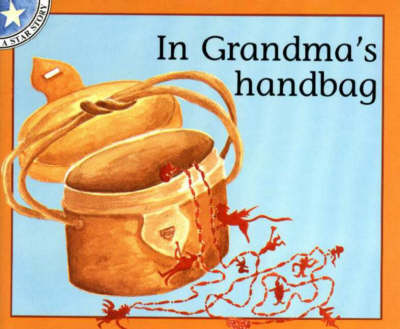 In Grandma's Handbag
