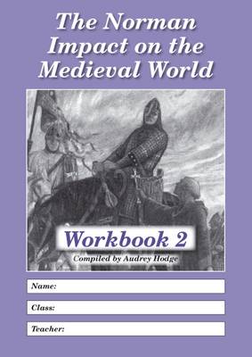 The Norman Impact on the Medieval World