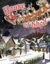 House of Shod
