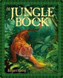 The Jungle Book