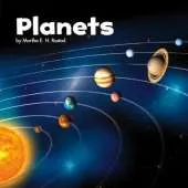 Planets