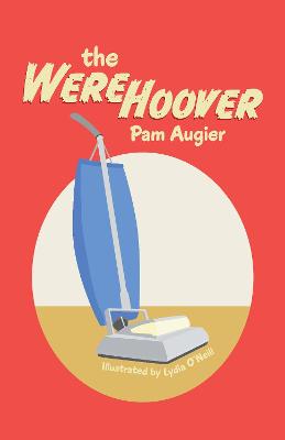 The Werehoover